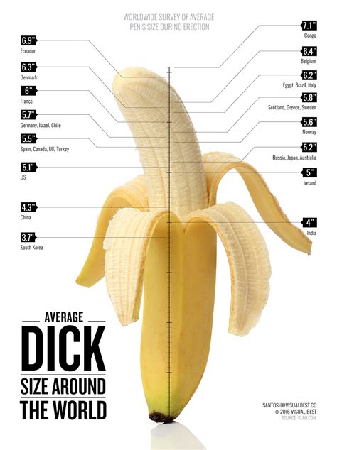 black penise|Human penis size .